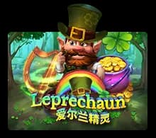 Leprechaun