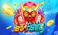 Hero Fishing