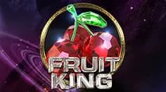 Fruit King