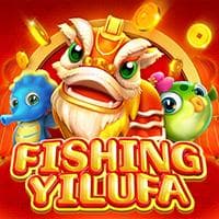 Fishing YiLuFa