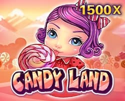 CandyLand